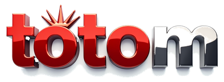 toto m
