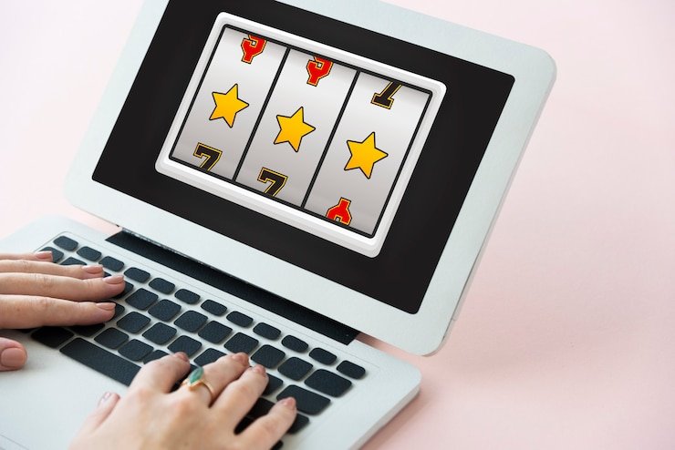 Video panduan navigasi leaderboard Video panduan navigasi leaderboard