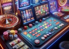video tutorial Pre-Match Betting video tutorial Pre-Match Betting
